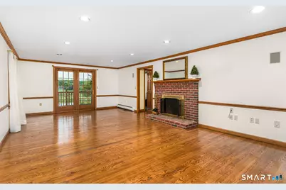 102 Drown Road, Pomfret, CT 06259 - Photo 9
