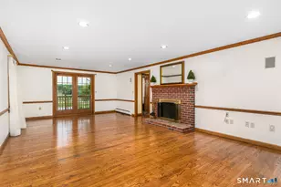 102 Drown Rd, Pomfret, CT 06259 - Photo 9