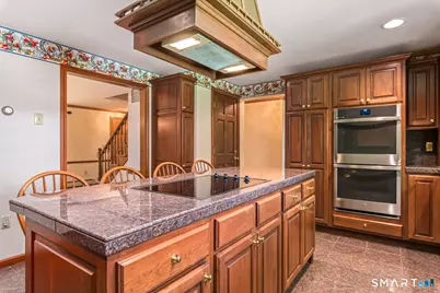 102 Drown Road, Pomfret, CT 06259 - Photo 13