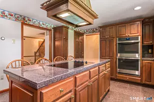 102 Drown Rd, Pomfret, CT 06259 - Photo 13