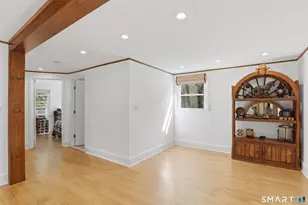 58 Sleepy Hollow Ln, Stamford, CT 06907 - Photo 5