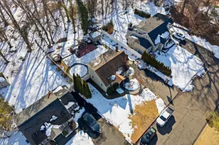 58 Sleepy Hollow Ln, Stamford, CT 06907 - Photo 25