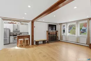 58 Sleepy Hollow Ln, Stamford, CT 06907 - Photo 3