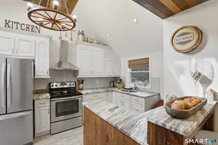 58 Sleepy Hollow Ln, Stamford, CT 06907 - Photo 7