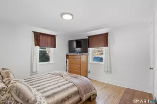 58 Sleepy Hollow Ln, Stamford, CT 06907 - Photo 19