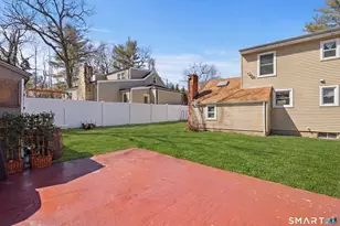 58 Sleepy Hollow Ln, Stamford, CT 06907 - Photo 21