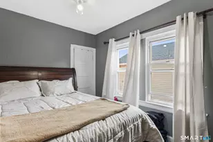 26 Melrose Pl, Stamford, CT 06902 - Photo 11