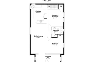 26 Melrose Pl, Stamford, CT 06902 - Photo 25