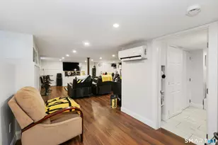 26 Melrose Pl, Stamford, CT 06902 - Photo 15