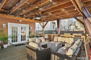 26 Melrose Pl, Stamford, CT 06902 - Photo 21
