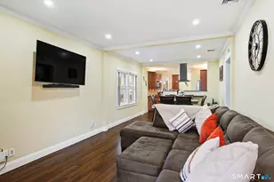 26 Melrose Pl, Stamford, CT 06902 - Photo 3