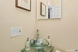 26 Melrose Pl, Stamford, CT 06902 - Photo 13