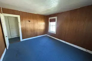 25 Morgan Ct, Groton, CT 06340 - Photo 27
