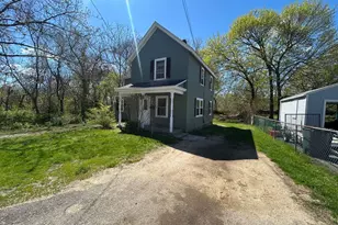 25 Morgan Ct, Groton, CT 06340 - Photo 5