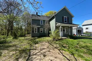 25 Morgan Ct, Groton, CT 06340 - Photo 3
