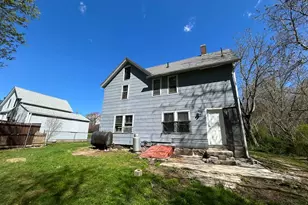 25 Morgan Ct, Groton, CT 06340 - Photo 7