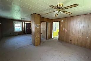 25 Morgan Ct, Groton, CT 06340 - Photo 11