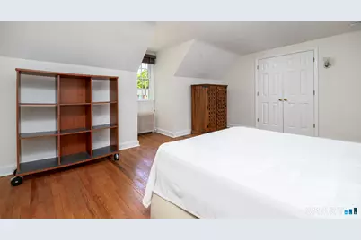 23 Maltbie Avenue, Stamford, CT 06902 - Photo 21