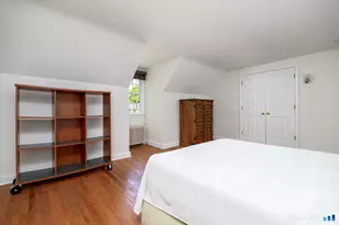 23 Maltbie Ave, Stamford, CT 06902 - Photo 21