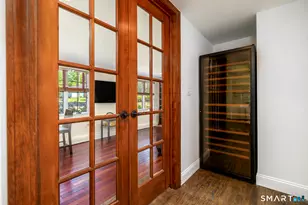 23 Maltbie Ave, Stamford, CT 06902 - Photo 9