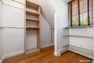 23 Maltbie Ave, Stamford, CT 06902 - Photo 17