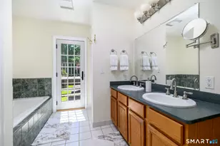 23 Maltbie Ave, Stamford, CT 06902 - Photo 15