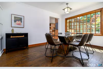 23 Maltbie Avenue, Stamford, CT 06902 - Photo 5
