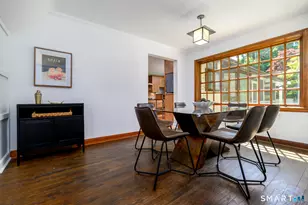 23 Maltbie Ave, Stamford, CT 06902 - Photo 5