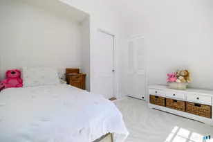 23 Maltbie Ave, Stamford, CT 06902 - Photo 19