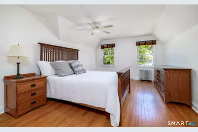 23 Maltbie Avenue, Stamford, CT 06902 - Photo 13