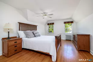 23 Maltbie Ave, Stamford, CT 06902 - Photo 13