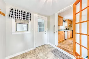 425 Hackmatack St, Manchester, CT 06040 - Photo 11