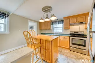 425 Hackmatack St, Manchester, CT 06040 - Photo 9
