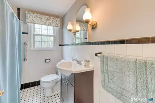 425 Hackmatack St, Manchester, CT 06040 - Photo 15