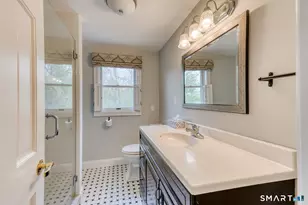 425 Hackmatack St, Manchester, CT 06040 - Photo 25