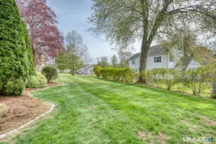 425 Hackmatack St, Manchester, CT 06040 - Photo 33