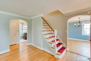 425 Hackmatack St, Manchester, CT 06040 - Photo 3