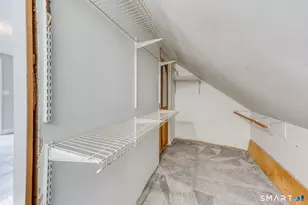 425 Hackmatack St, Manchester, CT 06040 - Photo 23