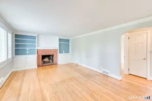 425 Hackmatack St, Manchester, CT 06040 - Photo 5