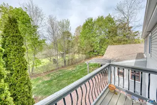 425 Hackmatack St, Manchester, CT 06040 - Photo 21