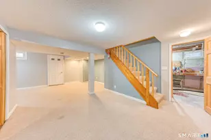 425 Hackmatack St, Manchester, CT 06040 - Photo 27