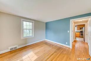 425 Hackmatack St, Manchester, CT 06040 - Photo 13