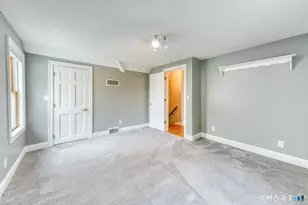 425 Hackmatack St, Manchester, CT 06040 - Photo 19