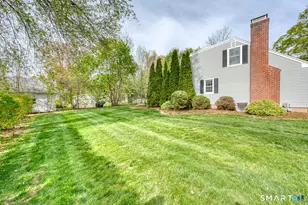 425 Hackmatack St, Manchester, CT 06040 - Photo 31