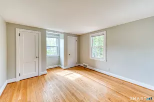 425 Hackmatack St, Manchester, CT 06040 - Photo 17