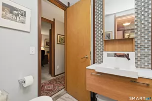 105 Foote Rd, Glastonbury, CT 06073 - Photo 19