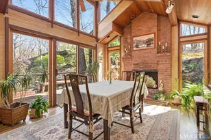 105 Foote Rd, Glastonbury, CT 06073 - Photo 15