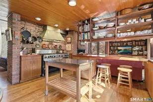 105 Foote Rd, Glastonbury, CT 06073 - Photo 11