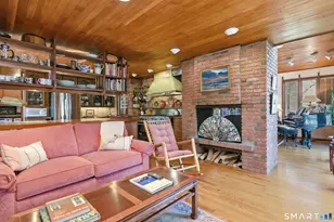 105 Foote Rd, Glastonbury, CT 06073 - Photo 9