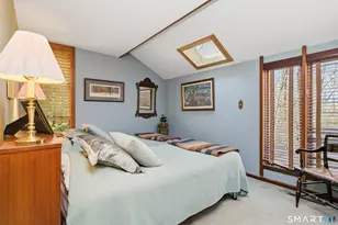 105 Foote Rd, Glastonbury, CT 06073 - Photo 23